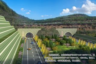 �ؿ�Ժ����